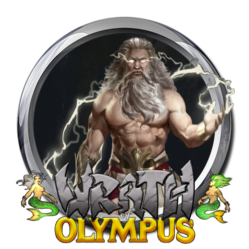 More information about "Wrath Of Olympus_wheel"