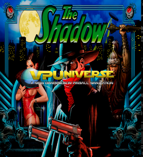 More information about "The Shadow (1994) B2S pro"