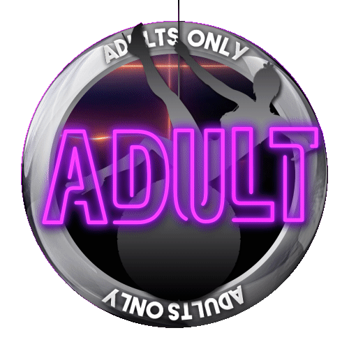 More information about "Adults Only Animated Wheel"