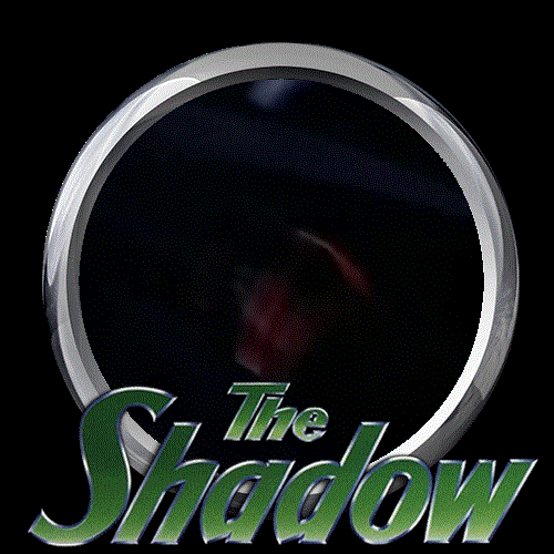 More information about "The Shadow (animated)"