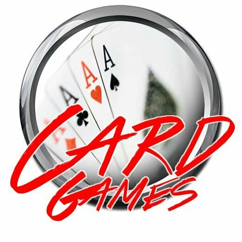 More information about "Card Games Wheel"