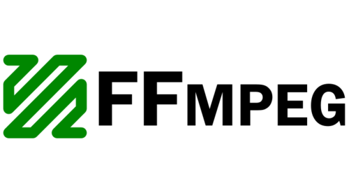 More information about "TerryRed’s FFMPEG Video Converter Scripts"