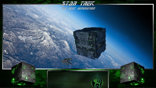 More information about "Star Trek the next Generation PuP Pack"