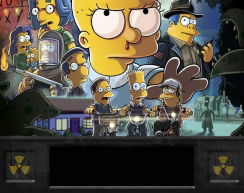 More information about "Simpsons Treehouse of Horror b2s 3 screen v1.0"