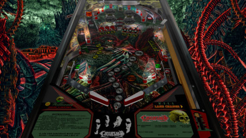 More information about "CARCARIASS PINBALL CHAOS MOD 1.1"