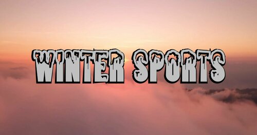 More information about "Winter sports FullDMD"