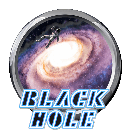 More information about "Black Hole (Animated)"