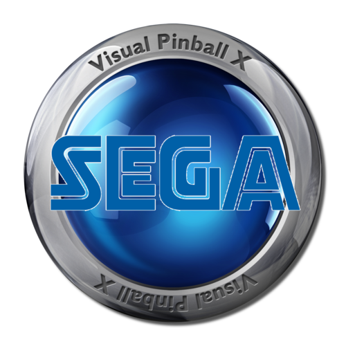More information about "Wheel Sega Playlist Pinup"