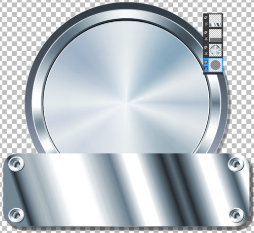 More information about "Wheel Template by MeDiSt"