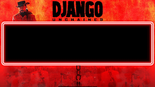 More information about "Django Unchained FULL DMD frame"
