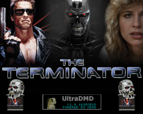 More information about "Terminator 1 (Original 2019)"