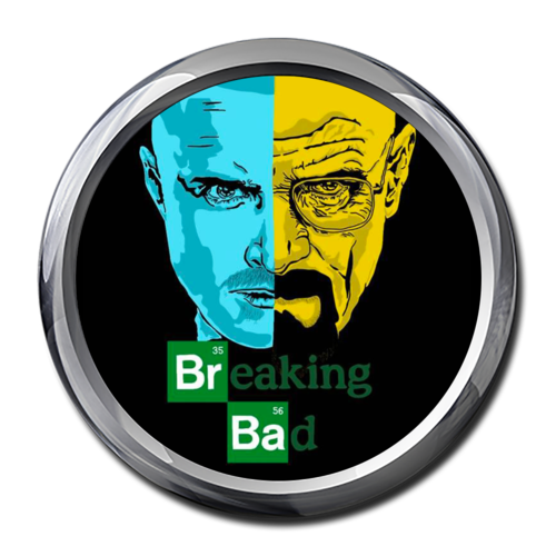 More information about "Breaking Bad Wheels"