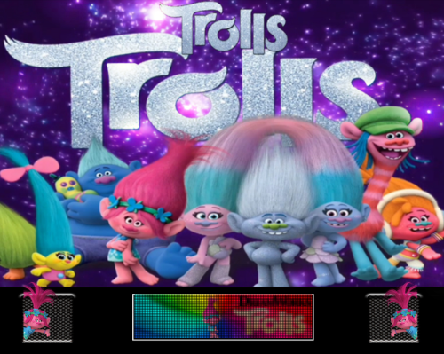 More information about "Dreamworks Trolls1.2"