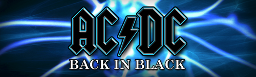 More information about "AC-DC - Back in Black (Stern 2012) Toppers+Wheels"