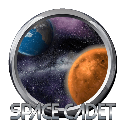 More information about "Space Cadet (Animated)"