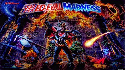 More information about "Medieval Madness (1997) b2s.zip 1.0"