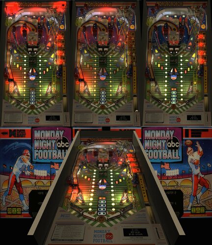 More information about "Monday Night Football (Data East 1989) SG1bsoN MOD"