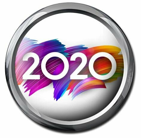 More information about "2020s Wheel"