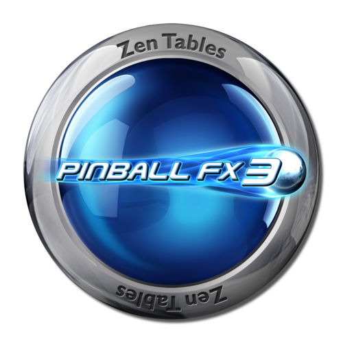 More information about "Wheel Pinball Fx3 Playlist Pinup"