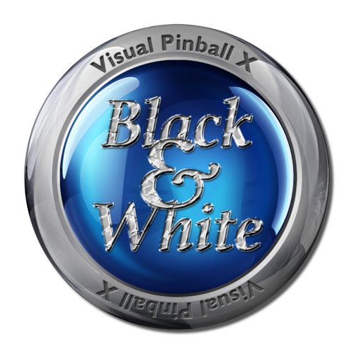 More information about "Wheel Black and White Playlist Pinup"