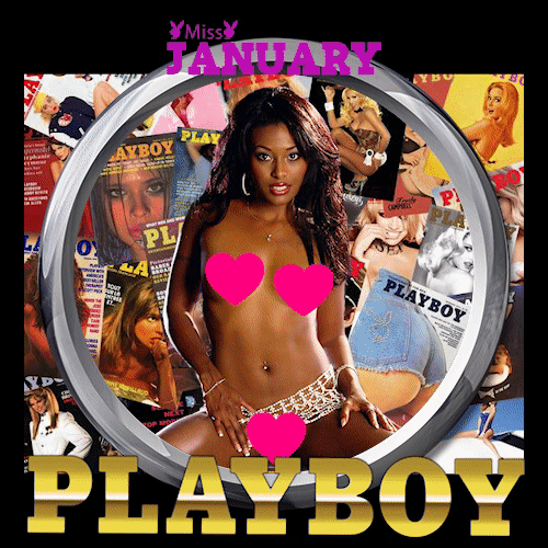 More information about "Playboy 2002 (Animated)"