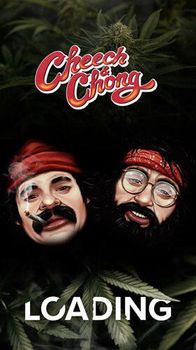 More information about "Cheech & Chong Loading Video"
