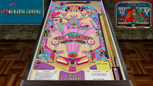 More information about "Old Chicago (Bally 1975)"