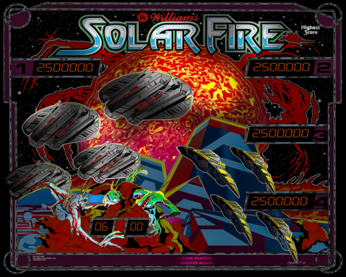 More information about "Solar Fire (Williams 1981)"