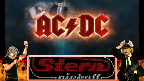 More information about "AC/DC Full Screen-DMD Add-On"