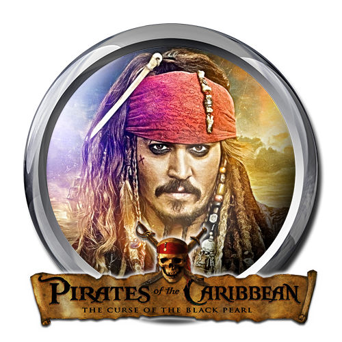 More information about "POTC"