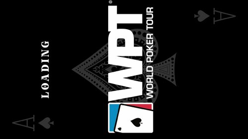 More information about "World Poker Tour Loading 2K Fullscreen"