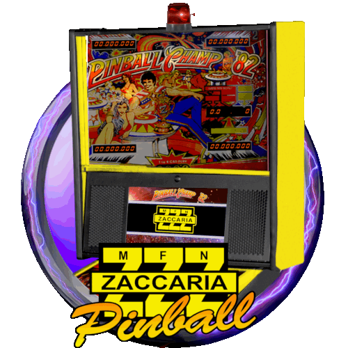 More information about "Zaccaria Pinball (Animated Wheel)"