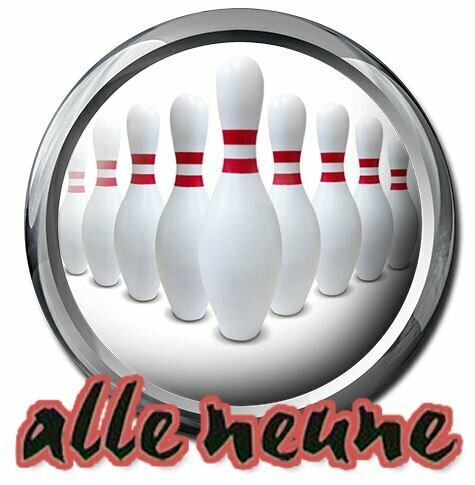 More information about "Alle Neune Wheel"