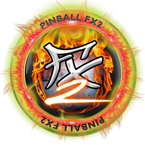 More information about "FX2 and FX3  Playlist flame wheels"