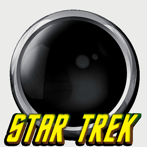 More information about "star trek TOS"