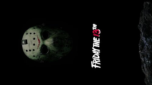More information about "Friday 13th Loading 2K Fullscreen"