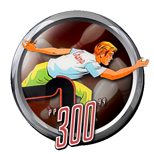 More information about "300 Animated Wheel"