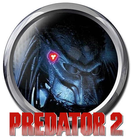 More information about "Predator 2 - Tarcisio style wheel"