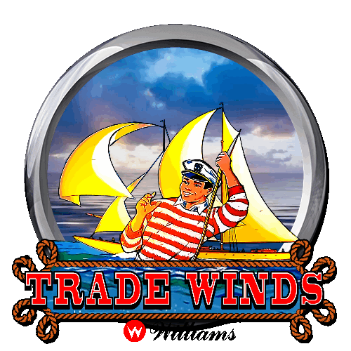 More information about "Trade Winds (Animated)"
