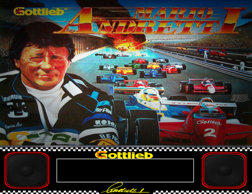More information about "Mario Andretti (Gottlieb 1995)"