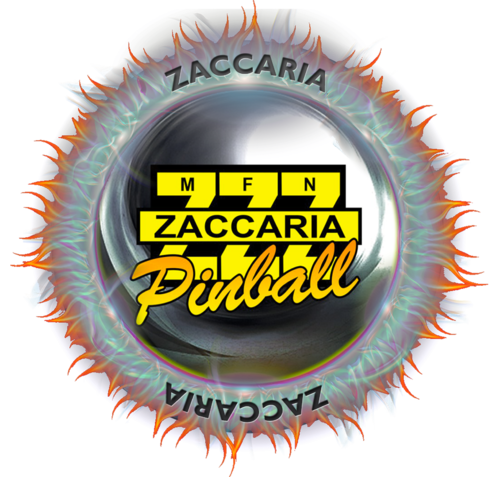 More information about "Zaccaria Playlist flame wheels"
