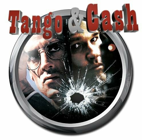 More information about "Tango & Cash Wheel"
