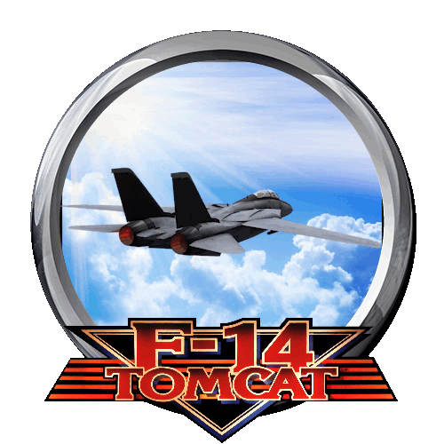 More information about "F-14 (Animated)"