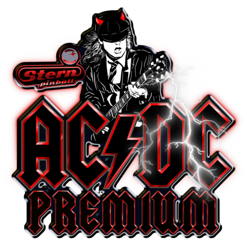 More information about "ACDC - Premium (Stern 2012) Wheel Image"