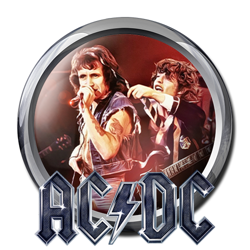 More information about "ACDC (Bon Scott/Angus)"