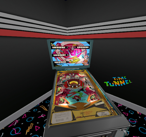 More information about "VR ROOM Time Tunnel (Bally 1971)"