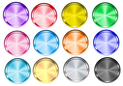 More information about "Wheels Color Template Image - MeDiSt"