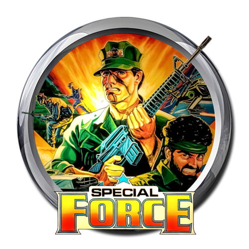 More information about "Special Force_Wheel (Bally 1986)"