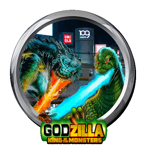 More information about "Godzilla Mashup (Animated)"