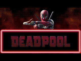 More information about "DeadPool FullDMD lower and middle versions"
